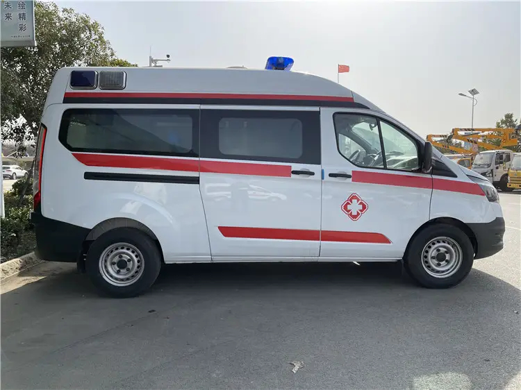 北京西城区西城区高铁转院