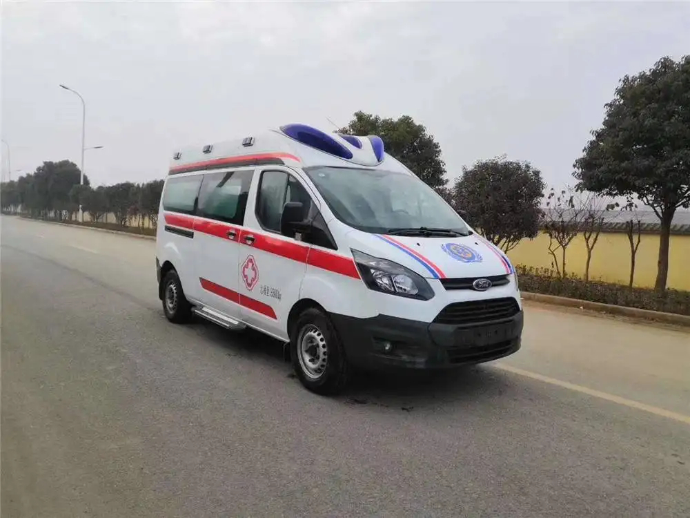 北京西城区西城区救护车转院