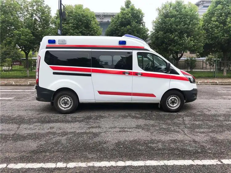 北京西城区西城区长途跨省救护车出租